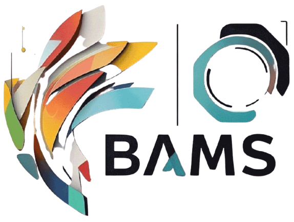 Bams
