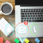 Email marketing