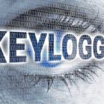 Jenis Keylogger