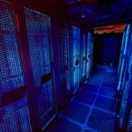 Jenis Server