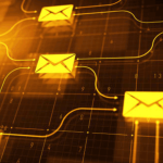 Jenis-Jenis Mail Server