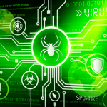 Malware