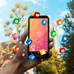 Manfaat Social Media Marketing