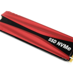 NVMe