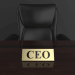 Perbedaan CEO dan Direktur