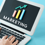 Perbedaan Internet Marketing dan Digital Marketing