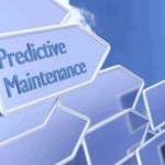 Perbedaan Preventive dan Predictive Maintenance