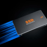 SSD