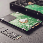 SSD M.2
