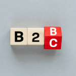 Strategi Pemasaran B2B dan B2C