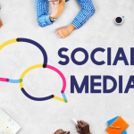 Strategi Social Media Marketing