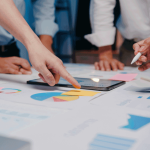 Tahapan Proses Bisnis
