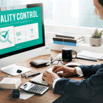 Tugas Quality Control