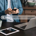 Tujuan Search Engine Marketing