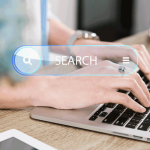 kelebihan dan kekurangan Search Engine Marketing