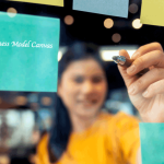 Business Model Canvas
