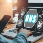 DNS