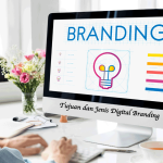 Digital Branding