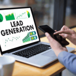 Lead Generation Tools