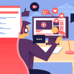 Social Media Officer