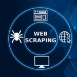Web Scraping