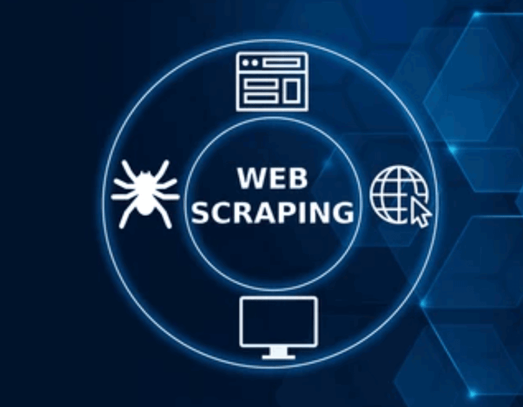 Web Scraping