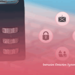 Intrusion Detection System