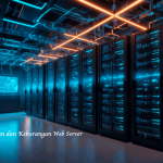 Kelebihan dan Kekurangan Web Server