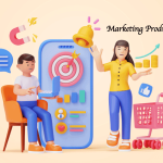 Marketing Produk