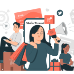 Media Promosi