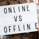 Media Promosi Offline