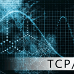 TCP/IP