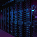 Jenis-Jenis Web Server