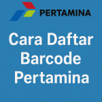 Cara Daftar Barcode Pertamina untuk Beli Pertalite