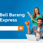 Cara Beli Barang di AliExpress