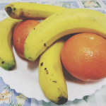 Buah Penurun Demam