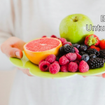 Buah untuk Diet