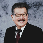 Eduardus Tandelin