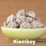 Kiamboy