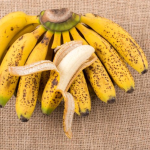 Pisang Raja
