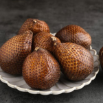 Salak