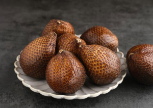 Salak