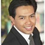 Dr. Rangga Almahendra