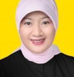 Dr. Ika Sasti Ferina