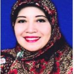 Anis Tatik Mariyani
