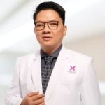 dr. Febriansyah Darus, Sp.OG (K).jpg