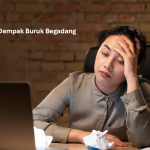 Begadang