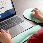 Cara Buat Absen di Google Form