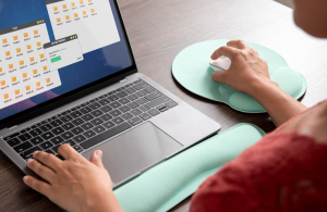 Cara Buat Absen di Google Form