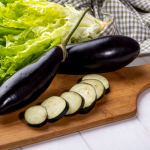 Makanan Penurun Asam Urat dan Kolesterol